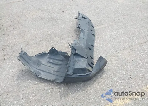 2019 Toyota Rav4 Xle из США, поврежденный, VIN 2T3P1RFV7KC007112